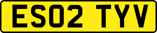 ES02TYV
