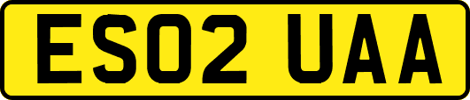 ES02UAA