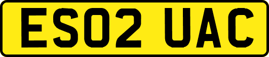 ES02UAC