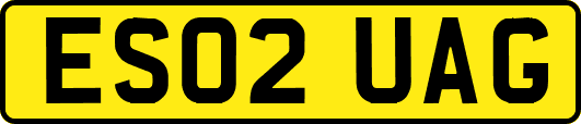 ES02UAG