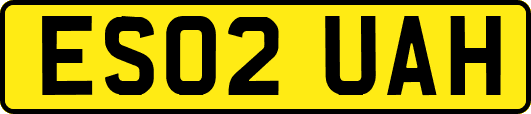 ES02UAH