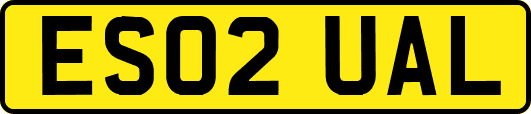 ES02UAL