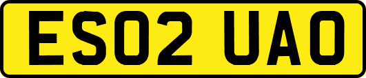 ES02UAO
