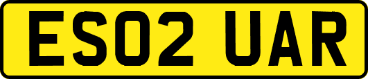 ES02UAR