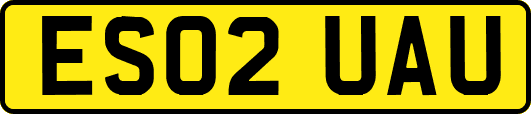 ES02UAU