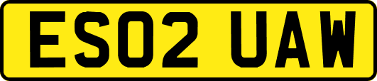 ES02UAW