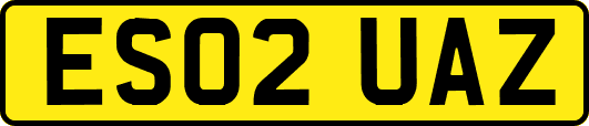 ES02UAZ