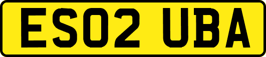 ES02UBA