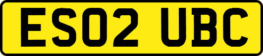 ES02UBC