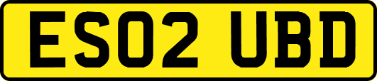 ES02UBD