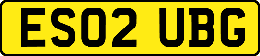 ES02UBG