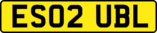 ES02UBL