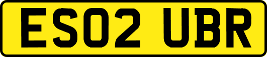 ES02UBR