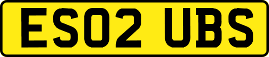 ES02UBS
