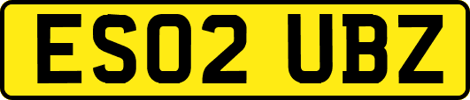 ES02UBZ