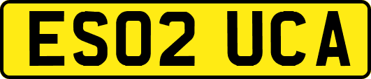 ES02UCA