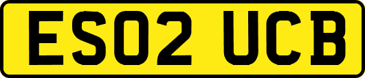 ES02UCB
