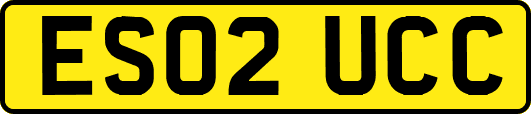 ES02UCC