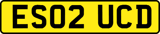 ES02UCD