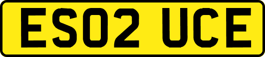 ES02UCE