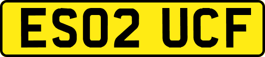ES02UCF