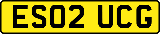 ES02UCG