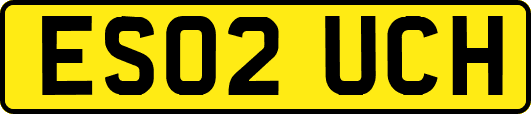 ES02UCH