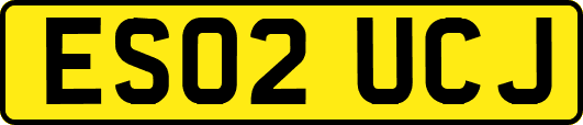 ES02UCJ