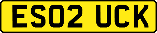 ES02UCK