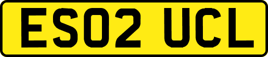ES02UCL