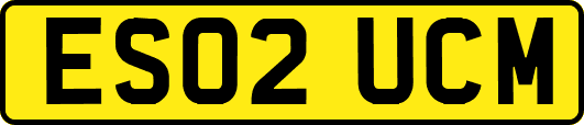 ES02UCM