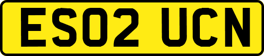 ES02UCN