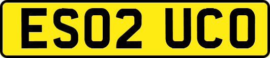 ES02UCO