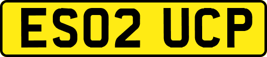 ES02UCP