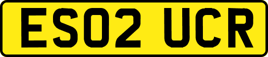 ES02UCR