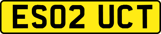 ES02UCT