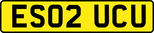 ES02UCU