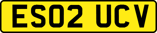 ES02UCV