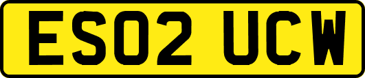 ES02UCW