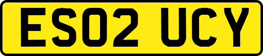 ES02UCY