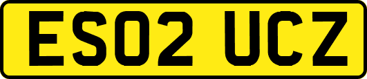 ES02UCZ