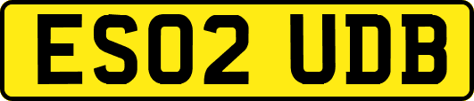 ES02UDB