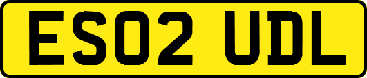 ES02UDL