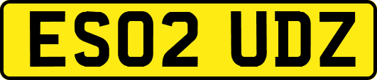 ES02UDZ