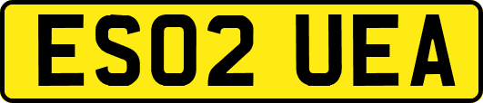 ES02UEA