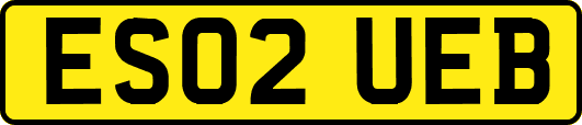 ES02UEB