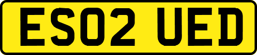 ES02UED