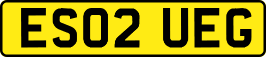 ES02UEG