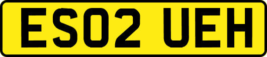 ES02UEH