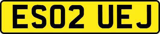 ES02UEJ